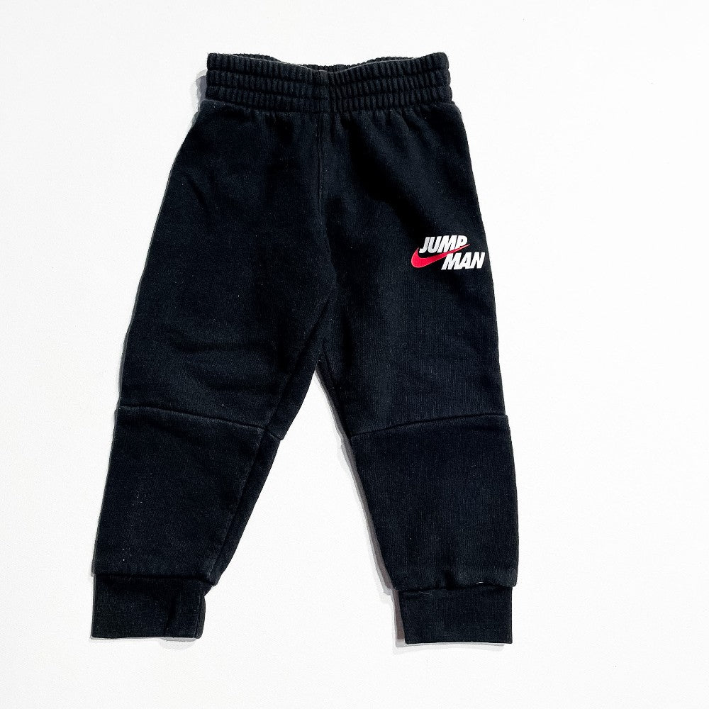Jordan Pants 2-3Y|210995