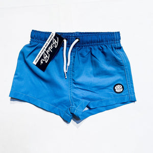 BinkyBro Swimsuit 18-24M Reg. $46|147531