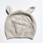 H&M Toque 2-4Y|182244