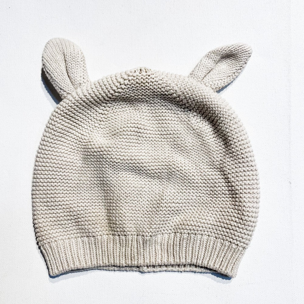 H&M Toque 2-4Y|182244