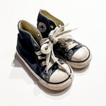 Converse Shoes 6|215229