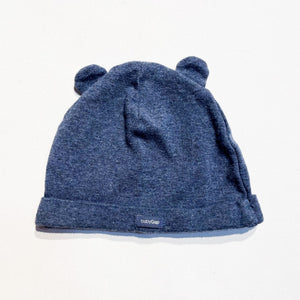 Gap Hat 6-12M|143685