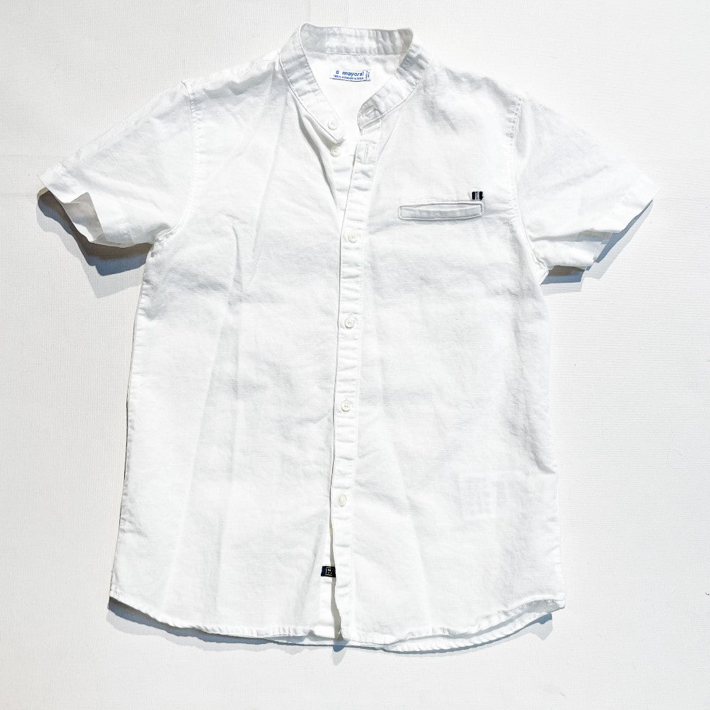 Mayoral Top 6Y|159052