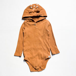 Rise Onesie 12-18M|159658