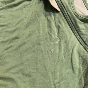 Kyte Sleep Sack 12-18M **Imperfection|173117