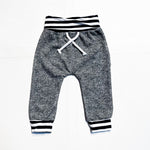 Pants 6-12M|173596