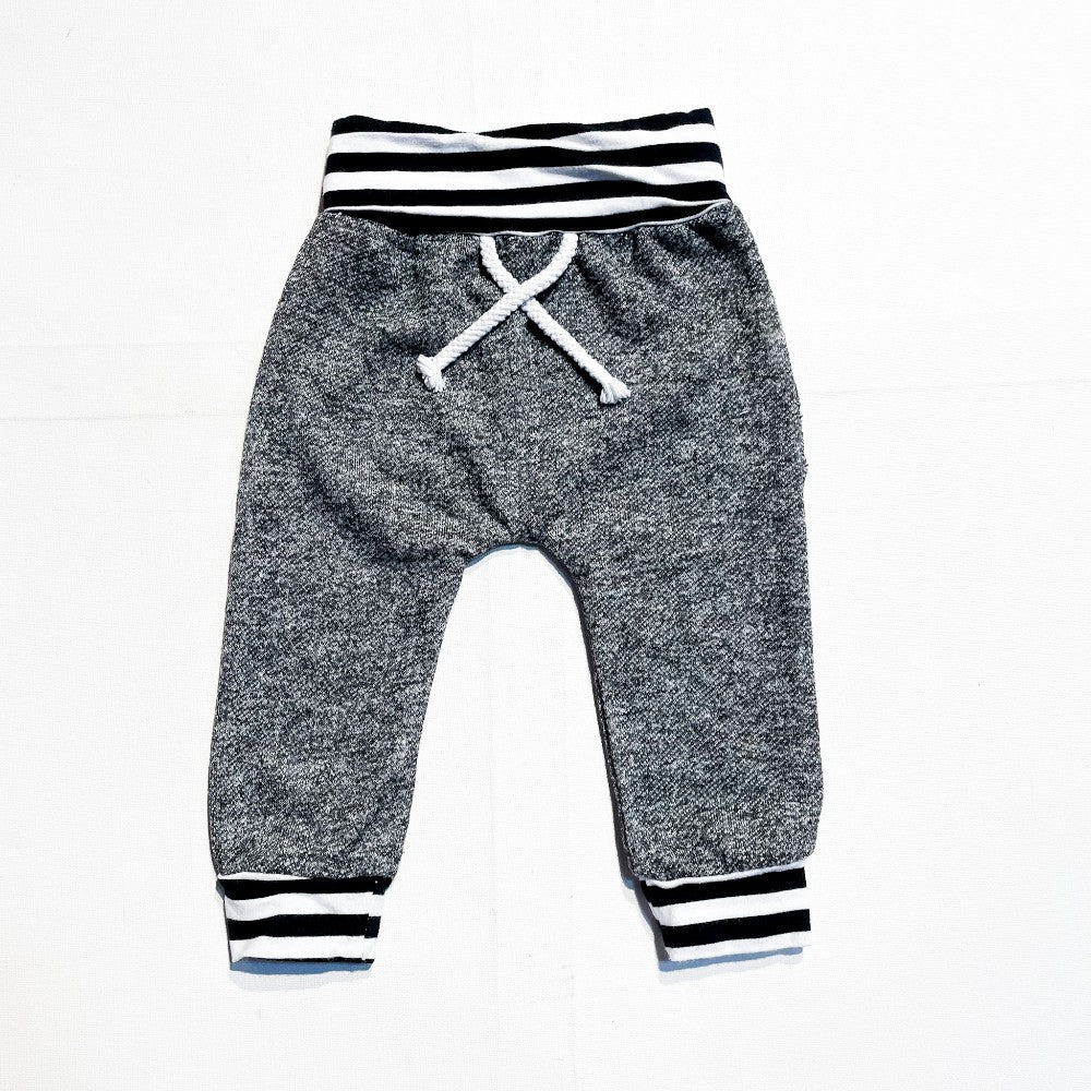 Pants 6-12M|173596