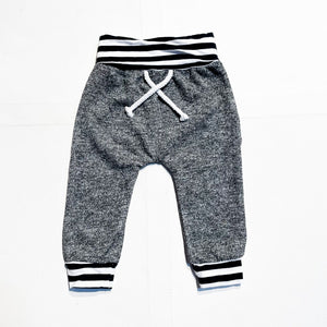 Pants 6-12M|173596