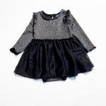 Old Navy Dress 6-12M|188246