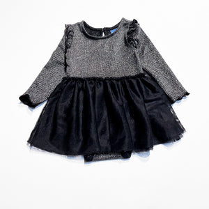 Old Navy Dress 6-12M|188246