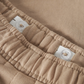 Name It - Boy's Sweatpants|216293