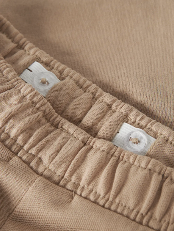 Name It - Boy's Sweatpants|216293