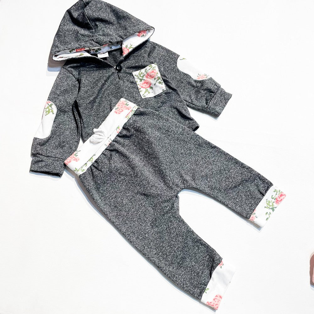 Set 12-18M|133470