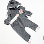 Set 12-18M|133470