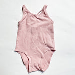 Old Navy Bodysuit 3Y|95415