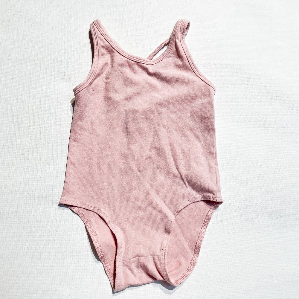 Old Navy Bodysuit 3Y|95415