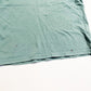 Shirt 7Y **Imperfection|161352