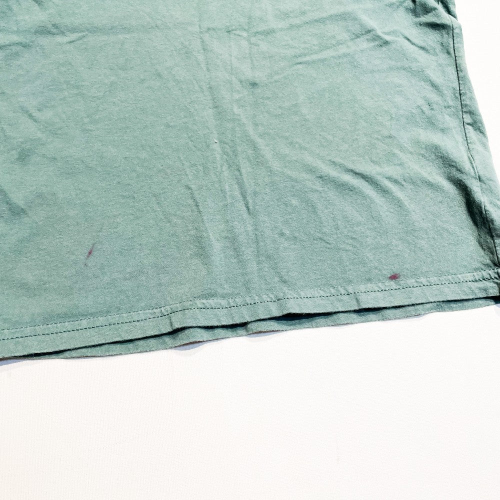 Shirt 7Y **Imperfection|161352
