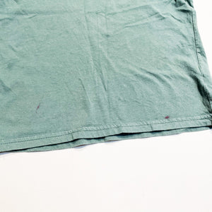 Shirt 7Y **Imperfection|161352
