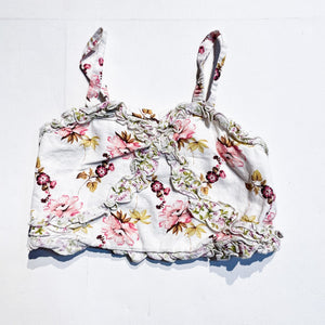 Zara Shirt 6Y|171040