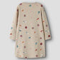 Name It - Christmas Nightgown 2022|231940