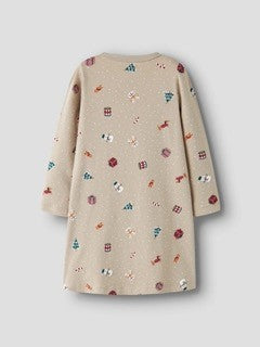 Name It - Christmas Nightgown 2022|231940