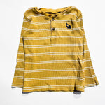 Carter's Top 3Y|203122