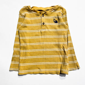 Carter's Top 3Y|203122
