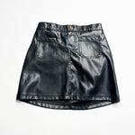 Lemon Kiss Skirt 6Y|206863