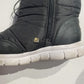 Sofia Mini Boots 11C *Imperfection|230469