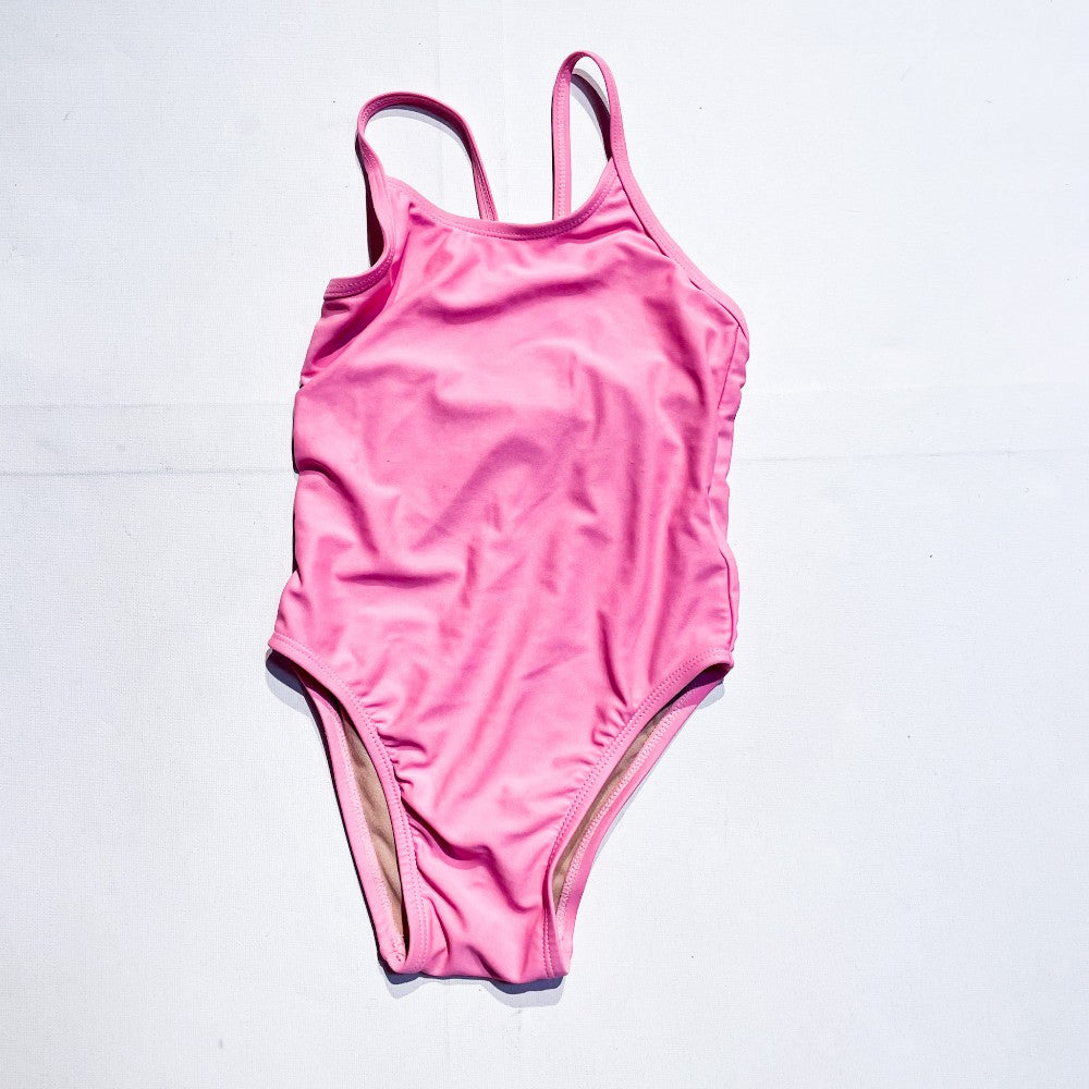 Old Navy Swim 4Y|158893