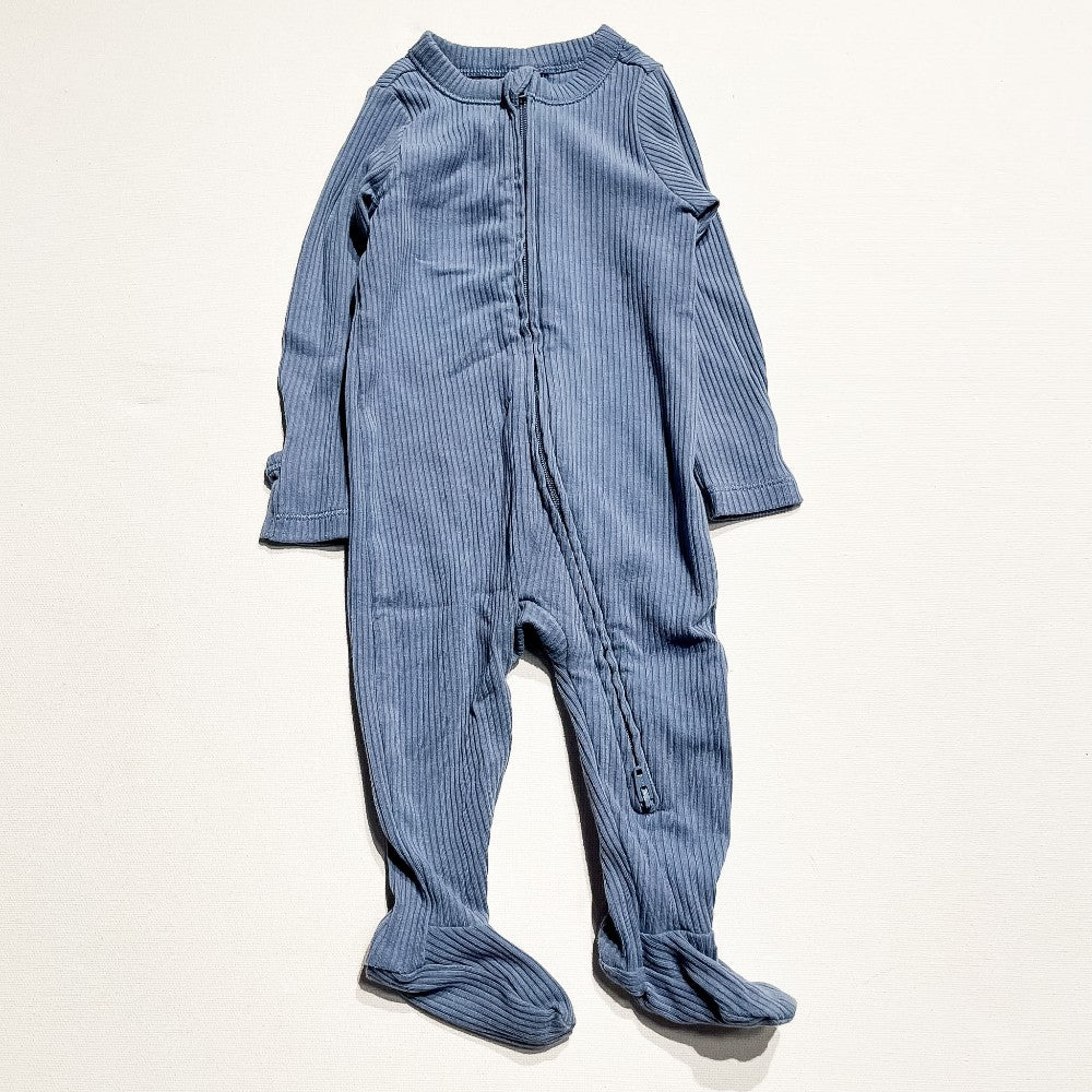 Old Navy Sleeper 3-6M|227443