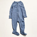 Old Navy Sleeper 3-6M|227443