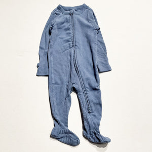 Old Navy Sleeper 3-6M|227443