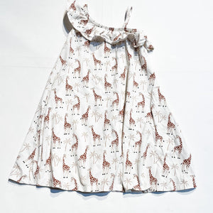 Place Dress 5Y|170716