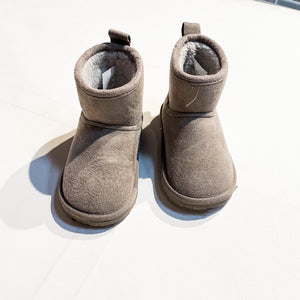 Boots 7.5-8.5|170131