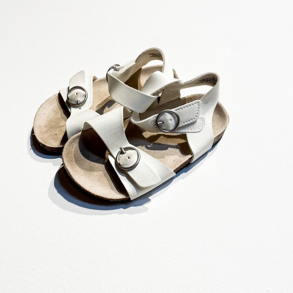 Old Navy Shoes 18-24M|186189