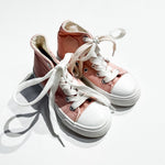 Bebo Shoes 11|220727