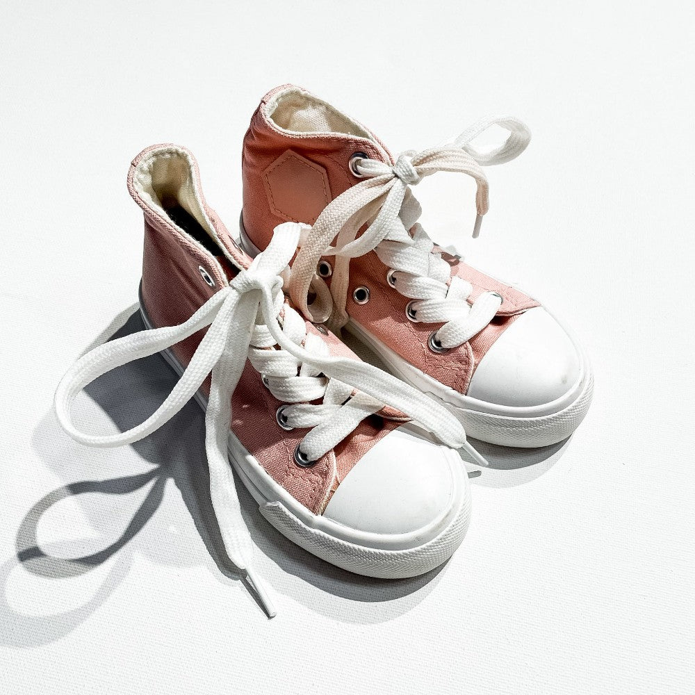 Bebo Shoes 11|220727