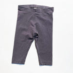 H&M Leggings 4-6M|117797