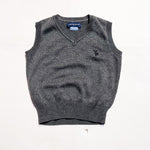 Andy & Evan Vest 2T|169556