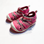 Stride Right 4C|170978