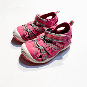 Stride Right 4C|170978