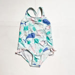 Carter's Swim 24M|154670