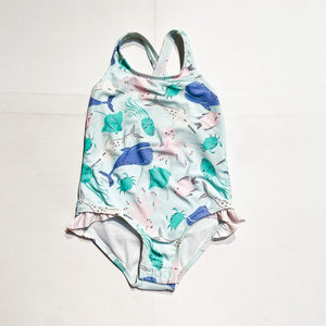 Carter's Swim 24M|154670