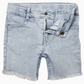 BinkyBro - Kids Shorts Waco (Washed)|207266