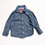 Joe Top 2Y|146075