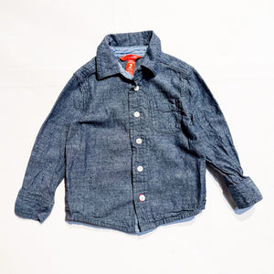 Joe Top 2Y|146075