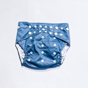 Current Tyed Swim Diaper|171563