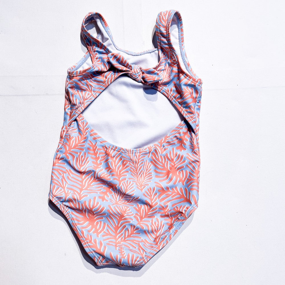 Joe Swim 4Y|158890